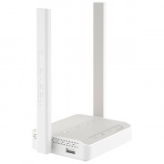 Wi-Fi роутер Keenetic 4G ( KN-1211)