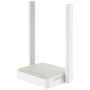 Wi-Fi роутер Keenetic 4G ( KN-1211)