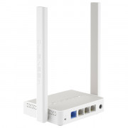 Wi-Fi роутер Keenetic 4G ( KN-1211)